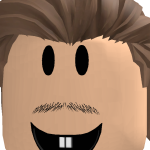 @gamer_luke09