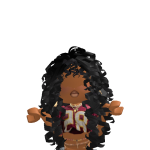 @Sunflxower_Sxunnys