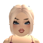 @Levinaswelt