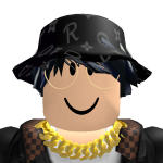 @Alphasavage2466