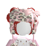 @supercoolkittycat200