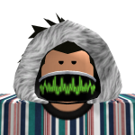 @darkvzyy