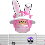 @Gamer_Pro162XD