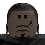 @El1te_Clanz