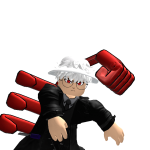 @dudu_gamerbr54