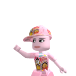 @Zytoona123