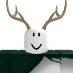 @Iggy368