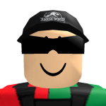 @agbay0000