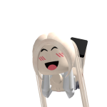 @sakitasamaria
