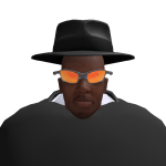 @tytybaba2
