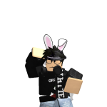 @TR_BekirTR