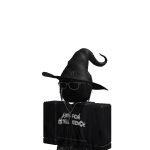 twiztedximage1