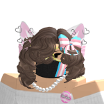 @ItzDaisyBear