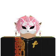 g_bitaro