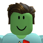 @onett_OMGsimulator
