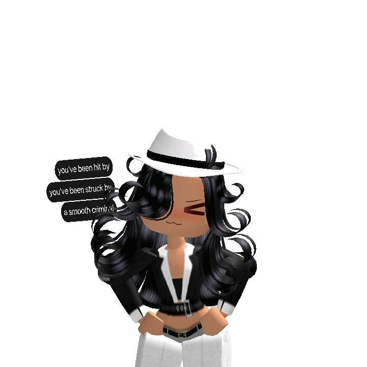 VORTEXMK10's avatar