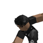 @arabking_47