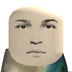 @DankDoodleNoodle675