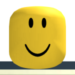 @NWSpacek