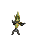 @RobloxRyanYT8