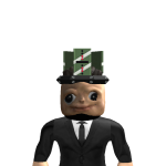 @Josecool2023