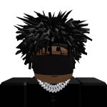 @9etherrackz