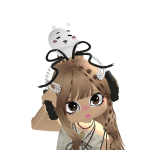 @bear1v