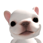 lulu