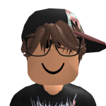 @GH0STT1NGS