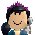 @jelloeggow
