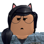 @AntiSocial_Taco