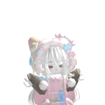 @Cqp1dZxy