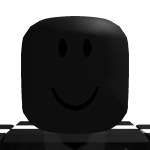 @stefan_gamer8