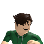 @bennybusy