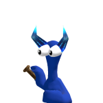 @bepbopbapskbeep