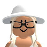 @notiamsaaaana_YT