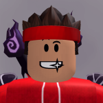 @IronFistVSroblox