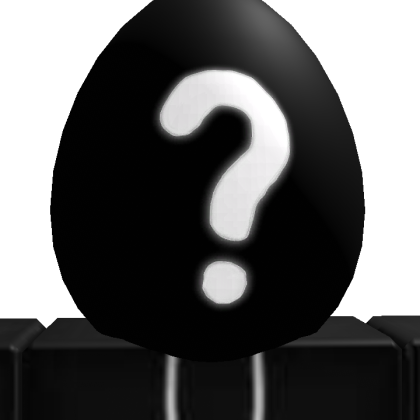 EggHunter1120