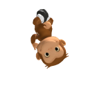 NicoB_76
