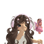 shinepolola29