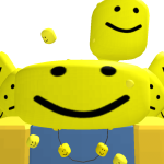 @TesticaIsHoe