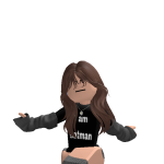 @daisymaythedoughnut