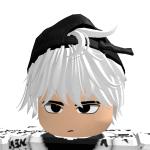 SKR_Eden