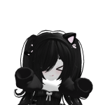 @Neru_chan4