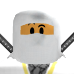 @bin1178