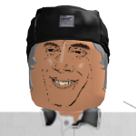 @bubbydall