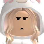 @xPowerminecraftx