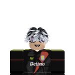 @ImNotArchieGaming