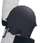 @bicudex_YT
