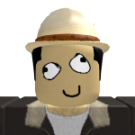@Archtile